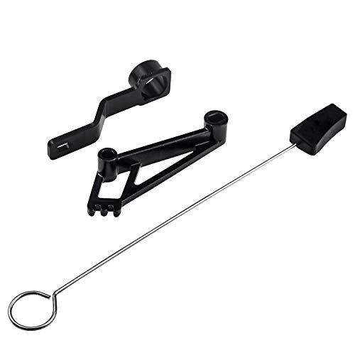 Cam Tool Complete Combo Kit Compatible for Ford 4.6L/5.4L 3V Engine Cam Phaser Holding Tool & Crankshaft Positioning Wrench Holder & Timing Chain Locking Wedge Tool - size: 3PC-(Cam Phaser+Positioning+Timing Chain) Tool