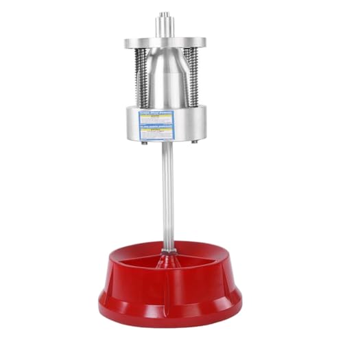 Portable Wheel Tire Balancer with Bubble Level for Car Rims – Compatible with Most Passenger Vehicles, Trucks, and SUVs