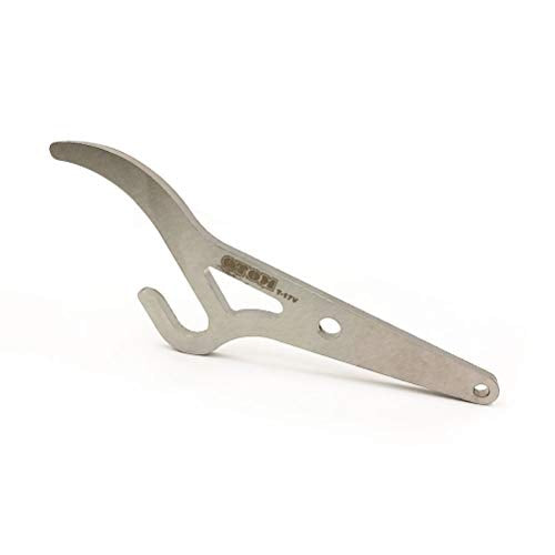 OTOM Universal Motorcycle Bike Tire Repair Install Removal Tool Tyre Bead Lifter Hand Wrench Maintain Auxiliary Tools