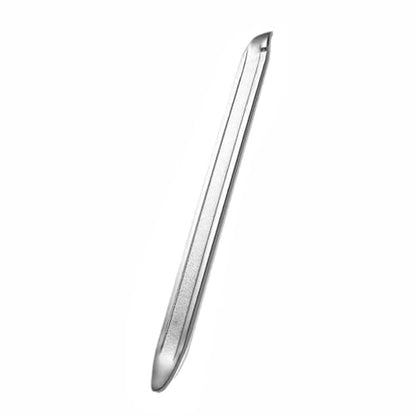 Tire Iron Spoons Changing Tire Lever Bar Set Repair Tool，for Tyre Changing of Remover Metal Steel for Motorcycle Bike Scooter Bicycle Mower