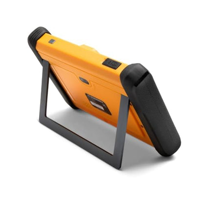 GEARWRENCH 7" Wireless Bi-Directional Diagnostic Scanner Tablet, Includes 4 Years of Software Updates | GWSMART07 - style: 7-Inch Tablet