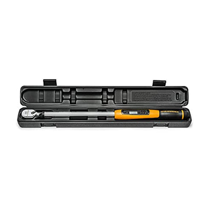 GEARWRENCH 1/2 Drive Electronic Torque Wrench | 85077 - style: 1/2 Drive