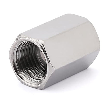 21 Pieces Air Compressor Accessories 1/4 Inch NPT, Inflation Kit, with Blow Gun, Air Chucks, Inflation Needles,seal tape included - size: 21 Pieces