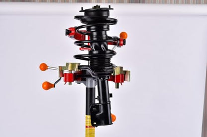 Jack Tech SK-3000 Strut Spring Compressor