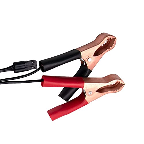2Pack Universal Auto Car Fuel Injector Nozzle Flush Cleaning Tool,Vehicle Motorcycle Accessories Flush Universal Adapter Washing DIY Cleaning Tool Kit