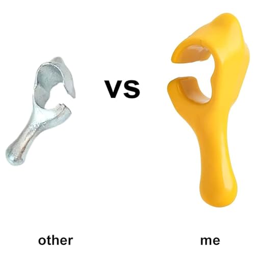RULLINE Tire Change Tool Cast Iron Coated Bead Keeper Bead Retainer tire mounting Tools | Tire Change Tool Cast Iron Coated Bead Keeper Bead Retainer tire mounting Tools