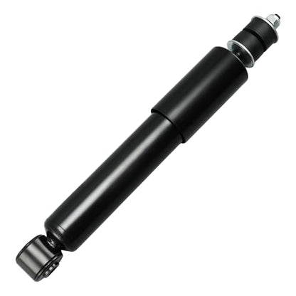 KAX Front Quick Shock Absorber Struts Compatible with 1994-2001 Dodge Ram 1500, 1994-2002 Dodge Ram 2500, 1994-2002 Dodge Ram 3500, Replaces OE# 344372 * 2 - size: 1994-2001 Dodge Ram 1500-Front