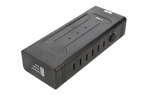 SOG AH-1 Flashlight 5000L