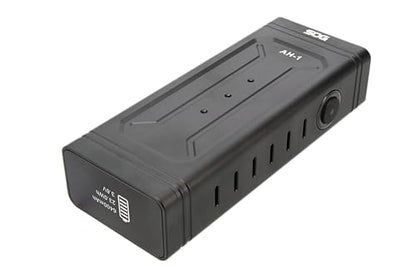 SOG AH-1 Flashlight 5000L