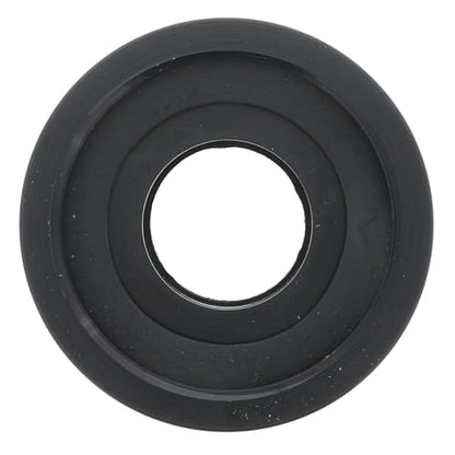 Cooling System Tester Adapter