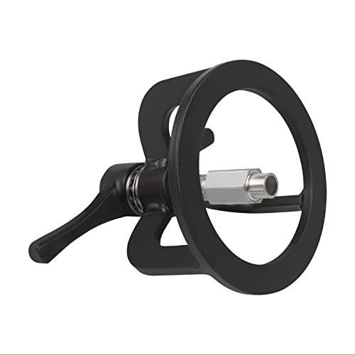 BAIONE Clutch Spring Compressor Compression Tool compatible with Harley Touring Softtail Sportster Dyna(Replaces OEM number HD-38515A)