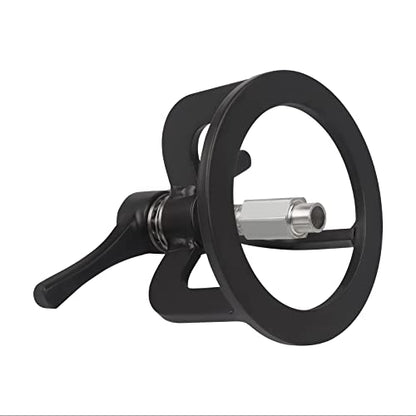 BAIONE Clutch Spring Compressor Compression Tool compatible with Harley Touring Softtail Sportster Dyna(Replaces OEM number HD-38515A)