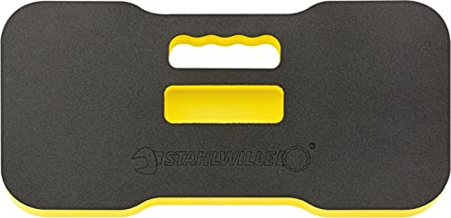 Stahlwille KM STW Kneeling Mat