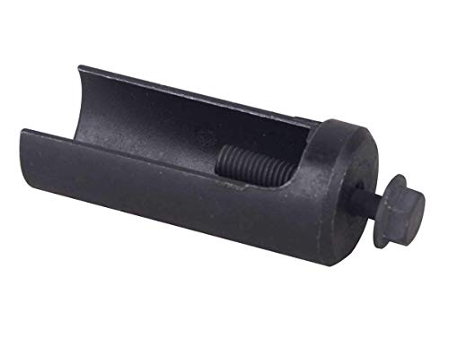 DAYUAN Engine Injector Removal Puller Kit Car Repair Garage Tools | Fuel Injector Removal Tool Set, Compatible with FSI Engines and Most VW Audi Seat European Vehicles, Easy Injector Extraction