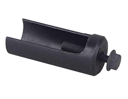 DAYUAN Engine Injector Removal Puller Kit Car Repair Garage Tools | Fuel Injector Removal Tool Set, Compatible with FSI Engines and Most VW Audi Seat European Vehicles, Easy Injector Extraction