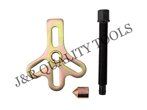 VCT 13 Pcs Harmonic Balance Puller Kit