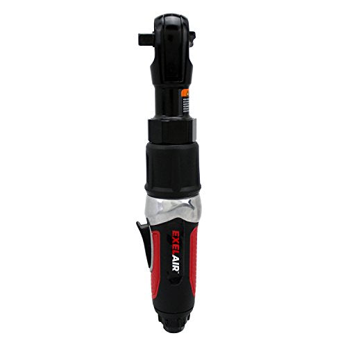 Milton EX5005KIT 50 Piece Professional Air Tool Kit