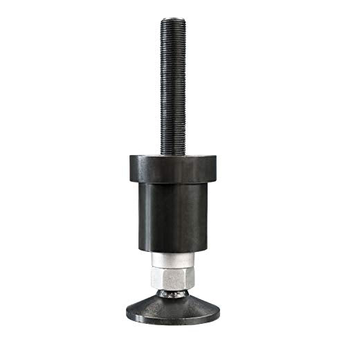 Yukon Gear & Axle (YT SA-01) Inner Axle Side Seal Installation Tool - style: Inner Axle Side Seal Installation Tool