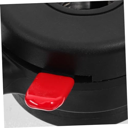 Alipis Car Wheel Balancer Vehicle Tire Change Tool Car Tire Wing Nut Wheel Balancer