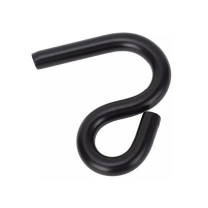 6007 Lower Control Arm Prying Tool for 7/8 Inches Diameter Pry Bar Black, 1 Pack - size: 1 Pack