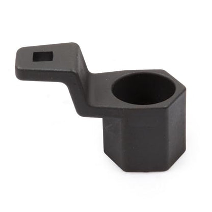 50MM Hex Crankshaft Crank Damper Pulley Holding Wrench Socket Tool | Fit for Honda and Acura Engines