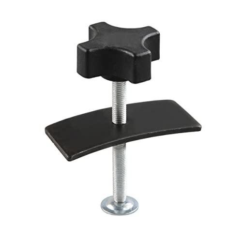Disc Brake Pad Spreader Tool, Replace & Install Brake Pads, Caliper Piston Compressor Tool for Cars & Light Trucks Inner Brake Pads and Resets Caliper Pistons - size: Simple Style