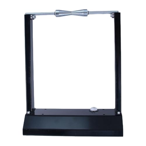 Motorcycle Wheel Balancer Tire Alignment Balancing Tool Repair Parts Fittings Portable Adjustable Tire Balancer Stand