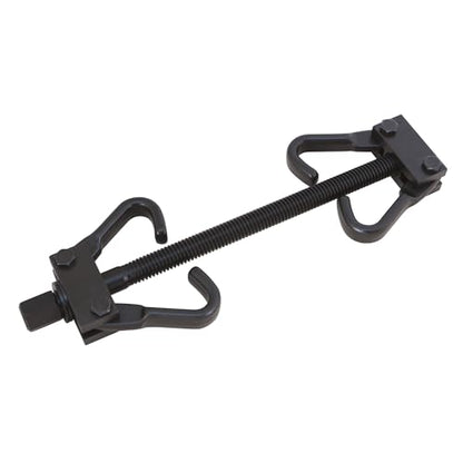 Performance Tool W80554 Coil Spring Compressor for Vehicle Maintenance and Repair with Tempered Chrome Steel Jaws - style: Quart/Gallon Fluid Pump