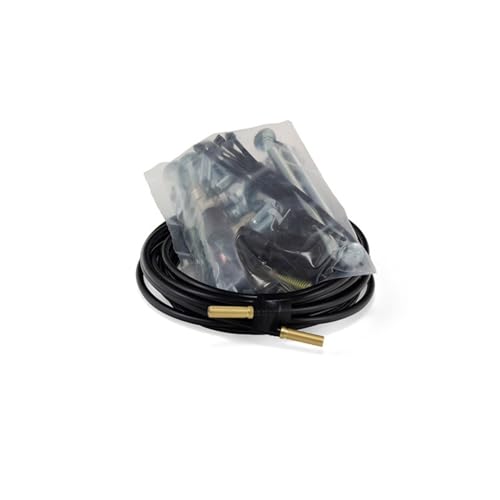 TrendsAuto Air Lift LoadLifter 7500 XL Ultimate Air Spring Kit & WirelessONE 2nd Gen Compressor EZ Mount fits 2020 2026 Silverado Sierra 2500 HD 3500 HD 4WD | Includes TrendsAuto Decal - size: 25980EZ