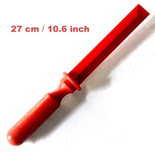 Wheel Weights Remover, Tire Balancer Accessory, Tire Balancing Tool, Wheel Weight Chisel Scraper
