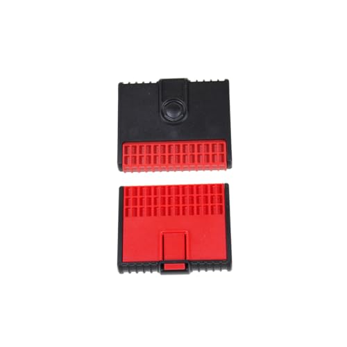 K Tool International Extractor Set Damaged Torq Screw 7 Piece