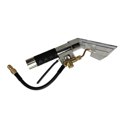 Portable Wet Hand Tool Auto Furniture Carpet Extractor Efficient Carpet Extractor Vacuum Cleaneres Upholstery Tool Cleaninges Machine Head