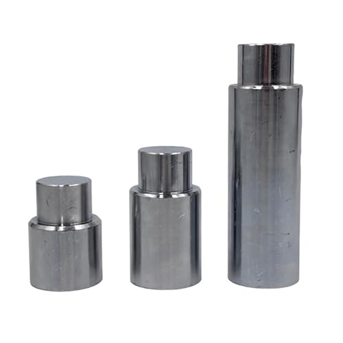 Car Lift Tray Extension Adapter (35, Kit) - size: 35, Kit