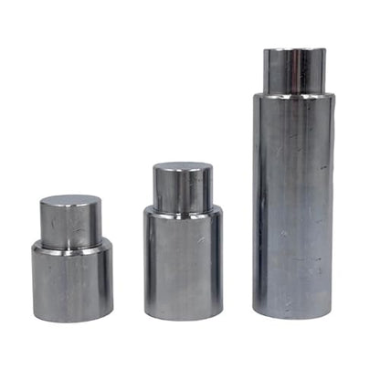 Car Lift Tray Extension Adapter (35, Kit) - size: 35, Kit