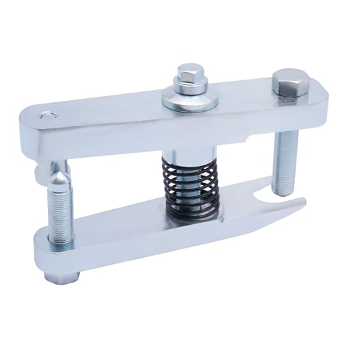 Fit Jaguar Land Rover Ball Joint Separator Puller 204793A Extractor Remover TOOL,Ball Joint Separator, Tie Rod Ball Joint Puller Removal Tool