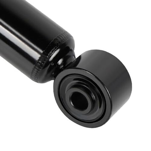 Detroit Axle - RWD 2pc Front Struts for 2006-2013 Lexus IS250 2011-2013 IS350 [Sedan; Excludes sport suspension], 2007 2008 2009 2010 2011 2012 Struts with Coil Spring Assembly Replacement Suspension - size: 11837_11838/Pair