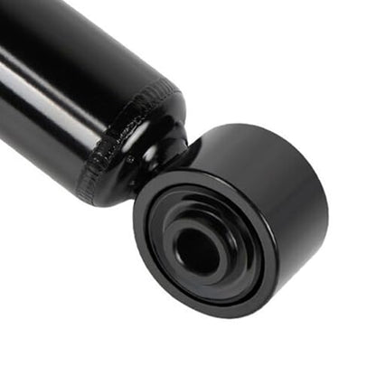 Detroit Axle - RWD 2pc Front Struts for 2006-2013 Lexus IS250 2011-2013 IS350 [Sedan; Excludes sport suspension], 2007 2008 2009 2010 2011 2012 Struts with Coil Spring Assembly Replacement Suspension - size: 11837_11838/Pair