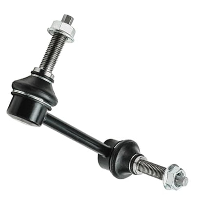 Detroit Axle - 3.6L Front Struts Sway Bars for 2011-2015 Grand Cherokee Dodge Durango, 2012 2013 2014 Struts with Coil Spring Assembly Sway Bar End Links Replacement Suspension Kit - size: 4QS50684/ sway kit