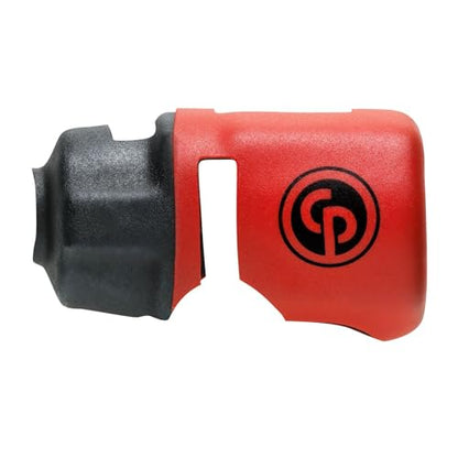 Chicago Pneumatic 8940175618 - Protective Cover for CP7748 (Version G) Impact Wrench