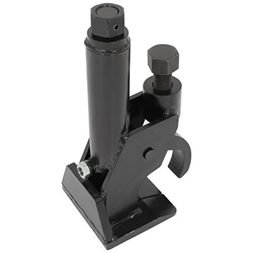 SCITOO Manual Tire Bead Breaker,Tires Changer Tool,Easy-Operated Tire Repair Tool for ATVs/UTVs, Tractors, Trucks, Cars, Heavy Duty Tires