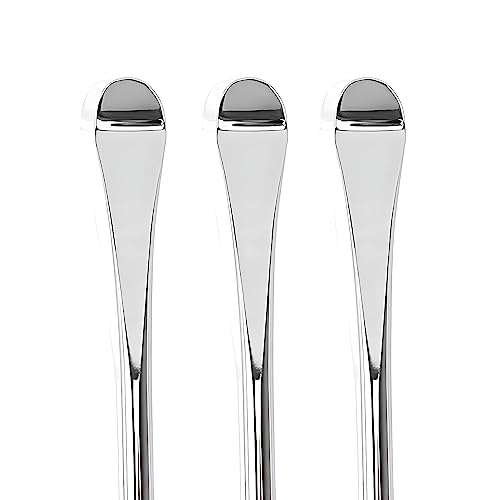 11.5" Tire Spoons Lever with 3 Pcs Rim Protectors,Motorcycle Tire Repair Kit,Dirt Bike Lawn Mower Tire Changing Tools