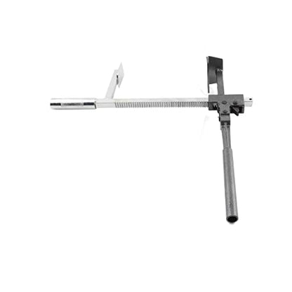 Manual Tire Changer Base,Portable Tire Changer Changing Machine | Portable Hand Bead Breaker Mounting Tool,Car Motorcycle Bike Tire Changer Manual Tyre Bead Breaker Removal Machine