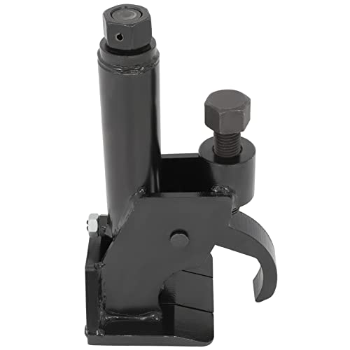 SCITOO Manual Tire Bead Breaker Tool for ATV Tire