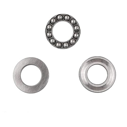 CHIFUN Clutch Spring Compressor Compression Tool Steel Compatible with Harley Softail Touring Sportster 1990-2017 XL 883 1200 48 Dyna Buell Models