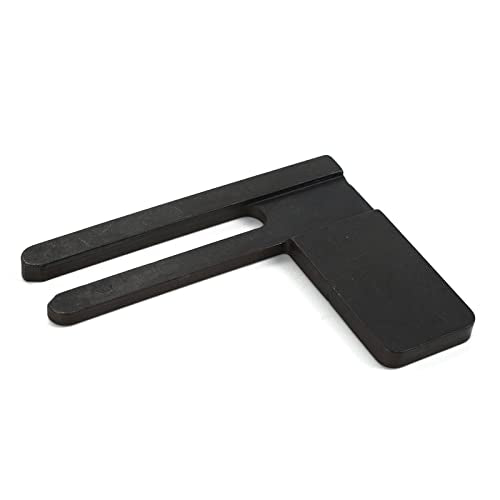 MOCA Engine Timing Locking Tool Kit Compatible with BMW N43 Engine