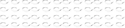 Amazon Basics Anti-Fog Safety Glasses, Eye Protection, Scratch Resistant, UV Protection, Clear/Black, 12-Pack - size: 24 pack