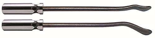 Ken-Tool yanzhen Tool Tire Iron Set, Small, One Size