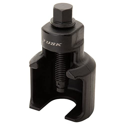 Tusk Ball Joint Tool Compatible with UTV 35-42mm Polaris Ranger RZR XP 4 1000/ CanAm Maverick X3/ Honda Pioneer