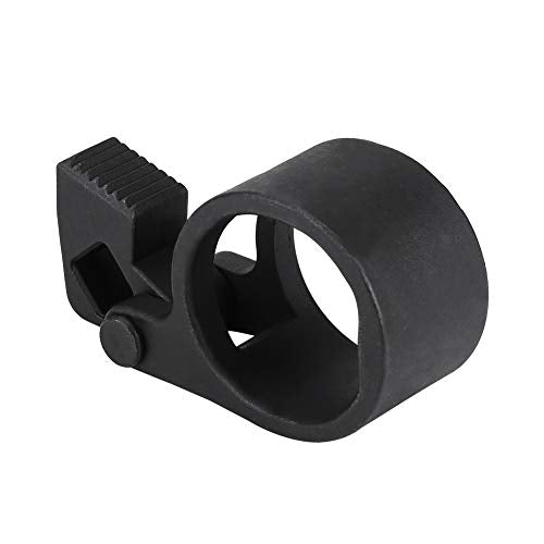 Tie Rod Wrench, 27mm-42mm Auto Car Universal Tie Rod Wrench Steering Track Rod Removal Tool