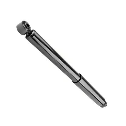 Detroit Axle - RWD Struts Shocks Kit for 2005 2006 2007 2008 Ford F-150 Lincoln Mark LT, 2 Front Struts with Coil Spring 2 Front Sway Bar End Links 2 Rear Shock Absorbers Replacement Suspension Kit - size: 6AQS47259-V1/ strut shock sway kit